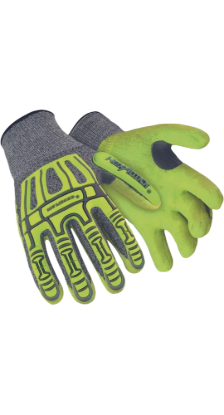 8932065640478-01210023_Rig Lizard 2090X gloves.tif